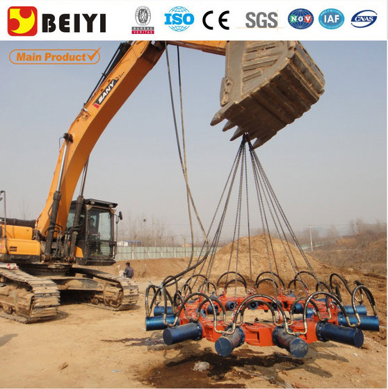 dewatering-pumps-img