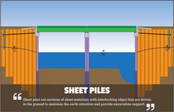 dewatering-pumps-img