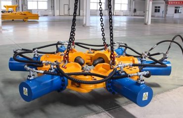 pile_breaker-1